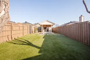 3103 Creekwood Dr, Wylie, TX 75098 - Photo 36