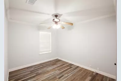 3103 Creekwood Drive, Wylie, TX 75098 - Photo 34