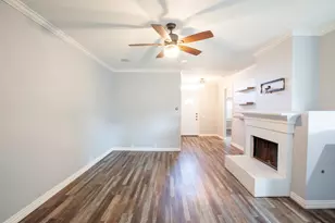 3103 Creekwood Dr, Wylie, TX 75098 - Photo 8