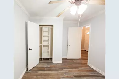 3103 Creekwood Drive, Wylie, TX 75098 - Photo 26