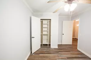 3103 Creekwood Dr, Wylie, TX 75098 - Photo 26
