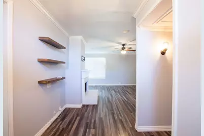 3103 Creekwood Drive, Wylie, TX 75098 - Photo 2