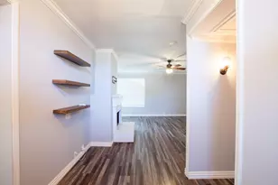 3103 Creekwood Dr, Wylie, TX 75098 - Photo 2