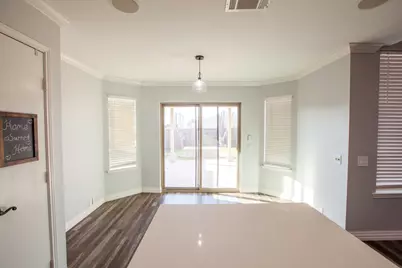 3103 Creekwood Drive, Wylie, TX 75098 - Photo 12