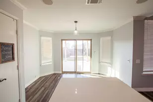 3103 Creekwood Dr, Wylie, TX 75098 - Photo 12