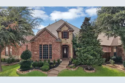 5004 Westport Drive, McKinney, TX 75070 - Photo 2