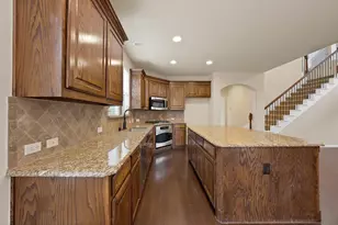 5004 Westport Dr, McKinney, TX 75070 - Photo 12