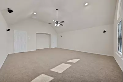 5004 Westport Drive, McKinney, TX 75070 - Photo 28