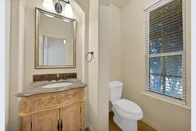 5004 Westport Drive, McKinney, TX 75070 - Photo 32