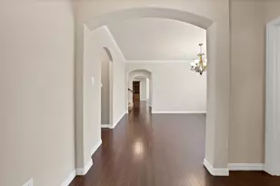 5004 Westport Dr, McKinney, TX 75070 - Photo 6