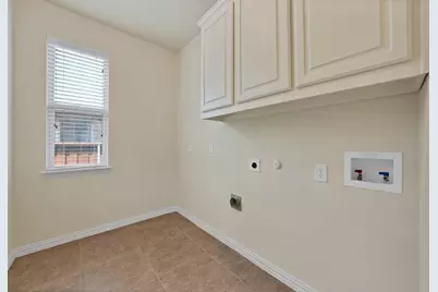 5004 Westport Drive, McKinney, TX 75070 - Photo 34