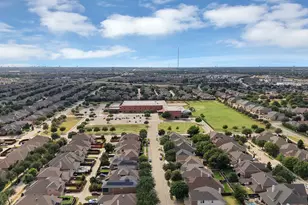 5004 Westport Dr, McKinney, TX 75070 - Photo 40