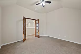 5004 Westport Dr, McKinney, TX 75070 - Photo 30