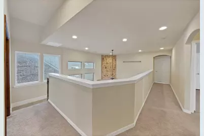 5004 Westport Drive, McKinney, TX 75070 - Photo 18