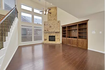 5004 Westport Drive, McKinney, TX 75070 - Photo 10