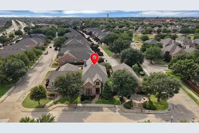 5004 Westport Drive, McKinney, TX 75070 - Photo 4