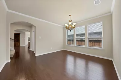 5004 Westport Drive, McKinney, TX 75070 - Photo 14