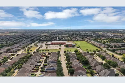 5004 Westport Drive, McKinney, TX 75070 - Photo 40