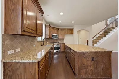 5004 Westport Drive, McKinney, TX 75070 - Photo 12