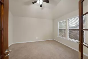 5004 Westport Dr, McKinney, TX 75070 - Photo 26