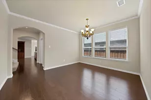 5004 Westport Dr, McKinney, TX 75070 - Photo 14