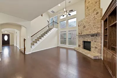 5004 Westport Drive, McKinney, TX 75070 - Photo 8