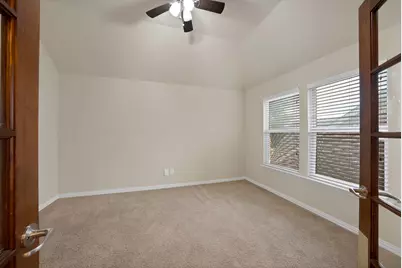 5004 Westport Drive, McKinney, TX 75070 - Photo 26