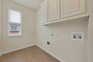 5004 Westport Dr, McKinney, TX 75070 - Photo 34