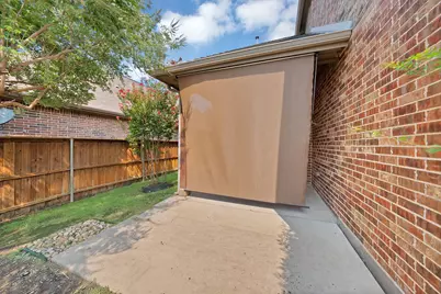 5004 Westport Drive, McKinney, TX 75070 - Photo 38