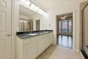 5004 Westport Dr, McKinney, TX 75070 - Photo 22