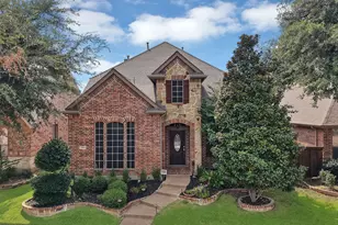 5004 Westport Dr, McKinney, TX 75070 - Photo 2