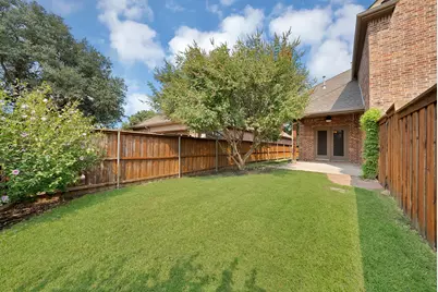 5004 Westport Drive, McKinney, TX 75070 - Photo 36