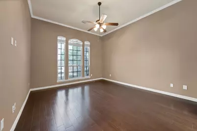 5004 Westport Drive, McKinney, TX 75070 - Photo 16