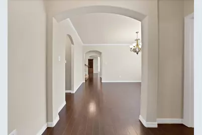 5004 Westport Drive, McKinney, TX 75070 - Photo 6