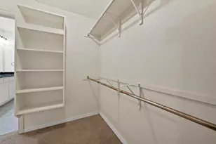 5004 Westport Dr, McKinney, TX 75070 - Photo 24