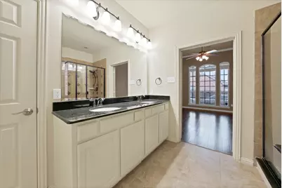 5004 Westport Drive, McKinney, TX 75070 - Photo 22