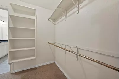 5004 Westport Drive, McKinney, TX 75070 - Photo 24