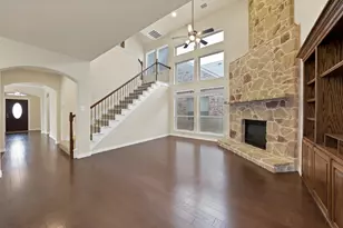 5004 Westport Dr, McKinney, TX 75070 - Photo 8