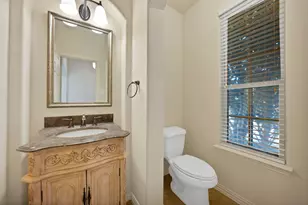 5004 Westport Dr, McKinney, TX 75070 - Photo 32