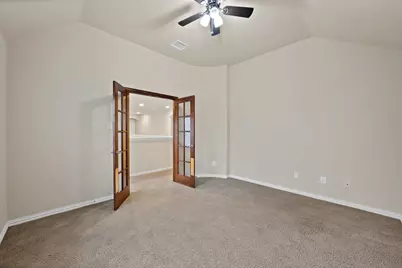5004 Westport Drive, McKinney, TX 75070 - Photo 30