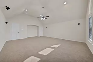 5004 Westport Dr, McKinney, TX 75070 - Photo 28