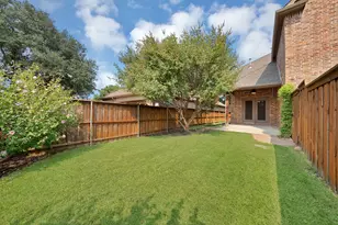 5004 Westport Dr, McKinney, TX 75070 - Photo 36