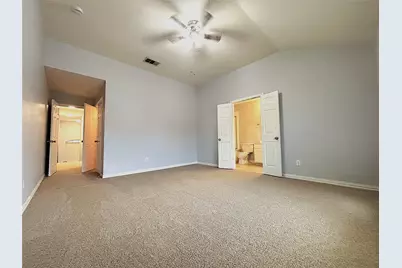 389 Ivan Drive, Lewisville, TX 75067 - Photo 28