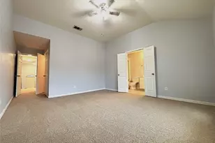 389 Ivan Dr, Lewisville, TX 75067 - Photo 28