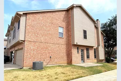 389 Ivan Drive, Lewisville, TX 75067 - Photo 36