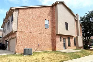 389 Ivan Dr, Lewisville, TX 75067 - Photo 36