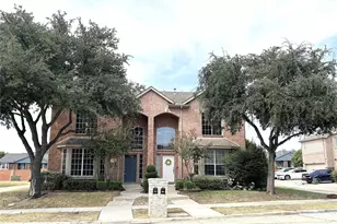 389 Ivan Dr, Lewisville, TX 75067 - Photo 1
