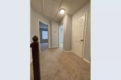 389 Ivan Drive, Lewisville, TX 75067 - Photo 16