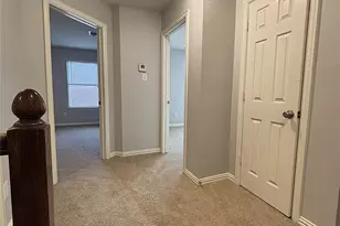 389 Ivan Dr, Lewisville, TX 75067 - Photo 16