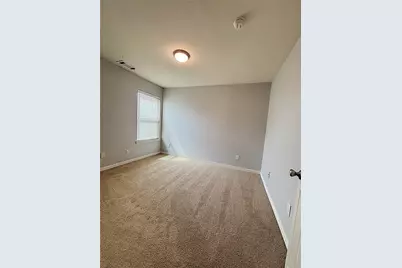 389 Ivan Drive, Lewisville, TX 75067 - Photo 24